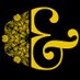 Evy Maquillage 💙💛🇺🇦 (@glossandgroom) Twitter profile photo Evy Maquillage 💙💛🇺🇦 (@glossandgroom) Twitter profile photo