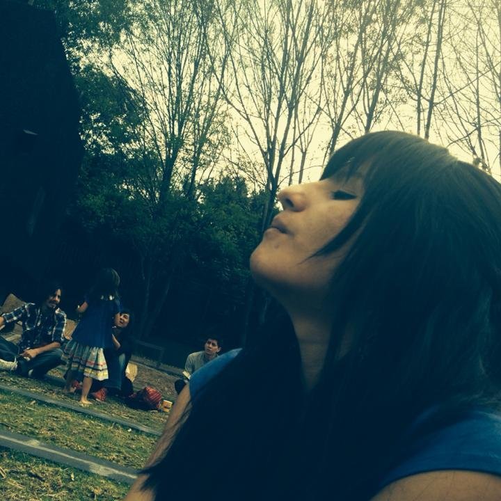 Lei_nf Profile Picture