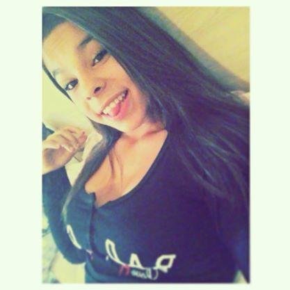 Humildade acima de tudo , Humildade e a base da vida *-* sz