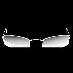 Network Security,Whitehat