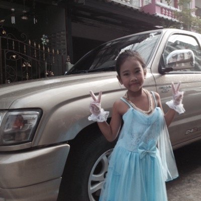 รับล้าง+ย้าย+ติดตั้ง+ขายแอร์บ้าน