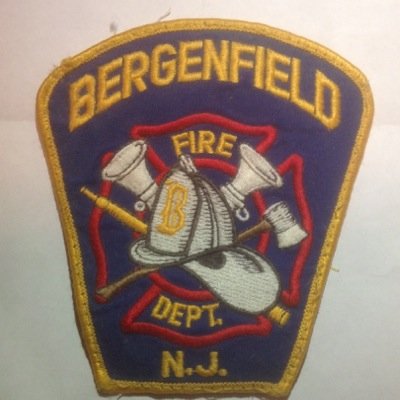 The Bergenfield Fire Dept. doesn’t monitor this page 24/7. Requests for help should be made via 9-1-1. We provide fire protection for the Borough of Bergenfield