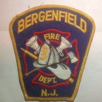 Bergenfield FD (@bergenfieldnjfd) 's Twitter Profile