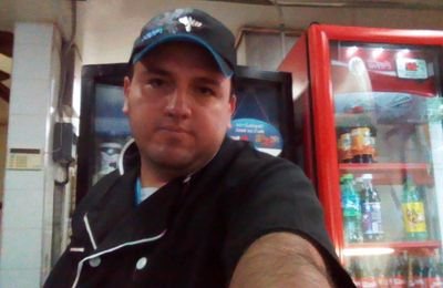 cafedisenojose's profile picture. trabajando