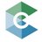 acgimpact's profile image