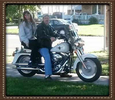 MrsJames4evr's profile picture. 