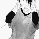 Victor Tate - @APompousAsshole - Twitter