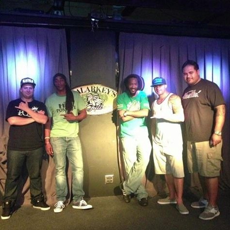 ReggaeNightsLA's profile picture. GREETINGS MASSIVE & CREW... Log On https://t.co/DrJiZJanu3 For REGGAE DANCEHALL EVENTS BIRTHDAYS & INFO TEXT 424.228.0569