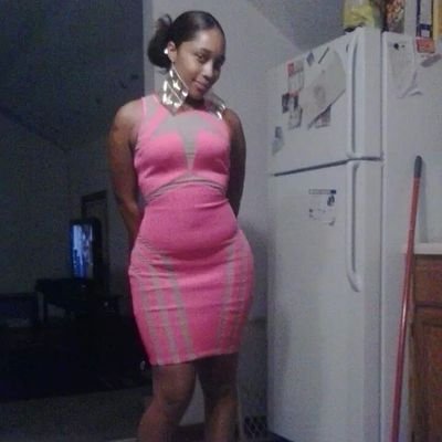 PebblesThomas's profile picture. 