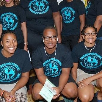 We are the Wellness Peer Counselors of Xavier University of Louisiana. FOLLOW US FOR TIPS ON FITNESS, MENTAL HEALTH, NUTRITION, AND STRESS MANAGEMENT.