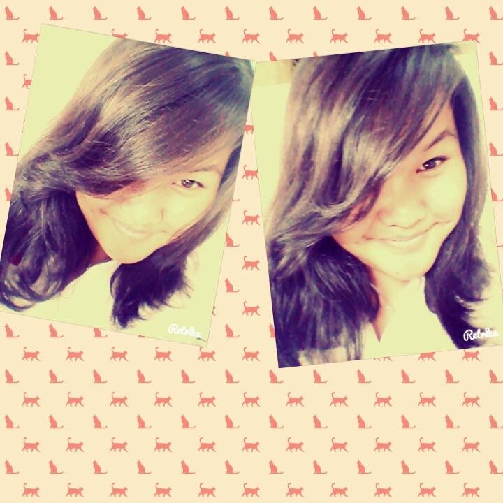 ChristinaMonita's profile picture. SMKN 3 BOGOR. HOTEL ACCOMODATION