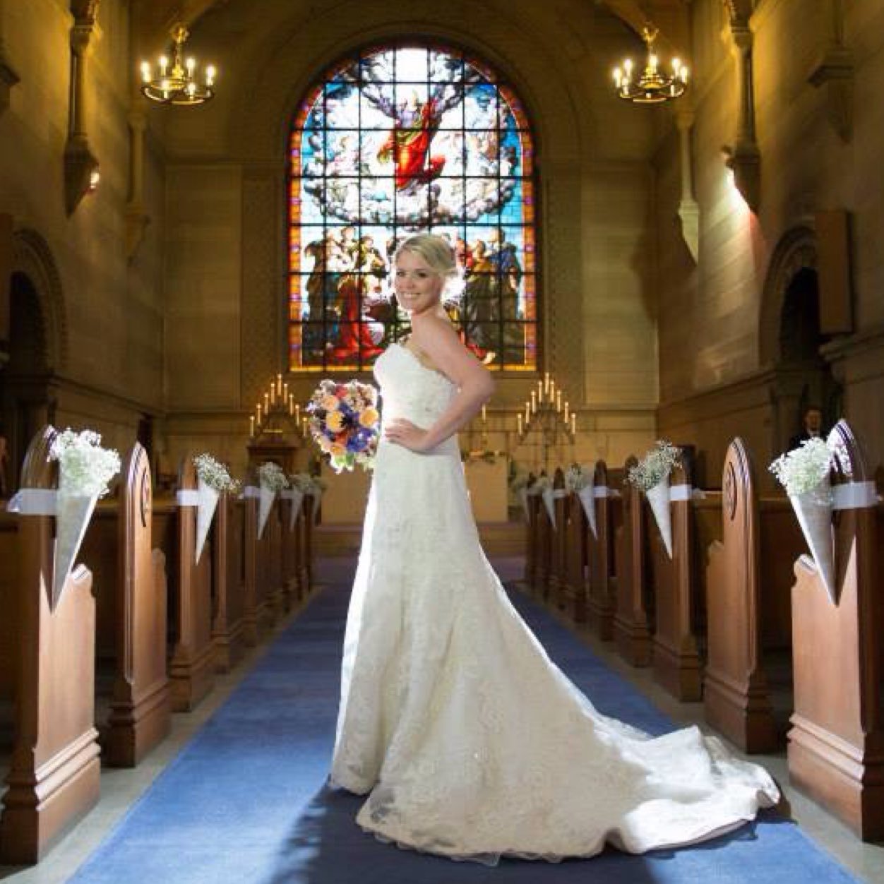 searSEE's profile picture. 