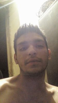 PIRATA