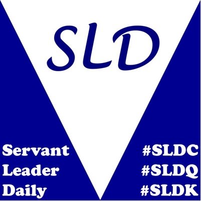 LeadersDaily's profile picture. HELPING INDIVIDUALS GROW AS LEADERS Participate in daily Challenges #SLDC, Questions #SLDQ and Knowledge #SLDK to impact the people around you & yourself.