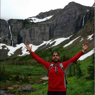 davisote26's profile picture. 