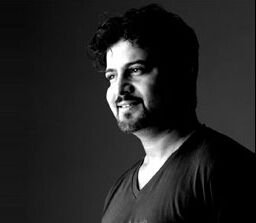 The brainchild of Himalayan Master Bharat Thakur, Artistic Yoga was developed in 1999. BTAY is a leading yoga company with branches in IND, UAE, UK & RUS