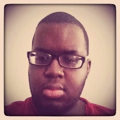 Ejjamison241's profile picture. Just a God Fearing young man enjoying life to the fullest