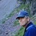 Michael Wines 🌻 (@miwine) Twitter profile photo Michael Wines 🌻 (@miwine) Twitter profile photo