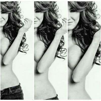 iheart_rach's profile picture. 