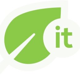 I am a Igrow (Leaf) Affiliate from Queensland Australia.