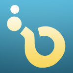 SciAnswers's profile picture. http://t.co/tnfffavGhC - Quality questions inspire quality answers.