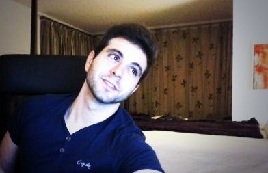 TimberlakeBeyra's profile picture. 