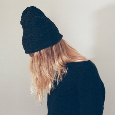 womenswear label