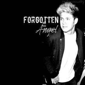 fanficinbio_'s profile picture. if you have time do you mind checking out my niall horan fan fic?