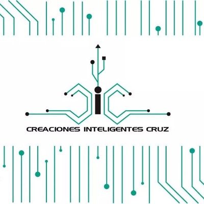Somos una empresa sólida en la venta y mantenimiento de equipo de cómputo, artículos de oficina y prestación de servicios profesionales a negocios, empresas,etc