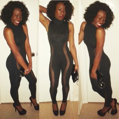 #FreeJu Ima Taurus. INTELLIGENT. HATE drama. VERY conceited. LOVE dancing. $$$ on my mind. Best girl to ever do it. C/O 14 REST EASY DOONEY❤