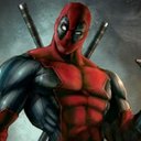 Sam Ring - @SamRing3 - Twitter