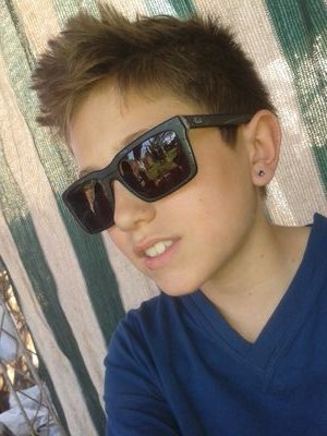 SOLITOooOooOooOoo