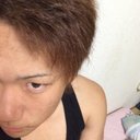 森孝17の代 鳶 しんや (@0129_shinya) Twitter