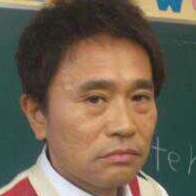昨日から始めた。