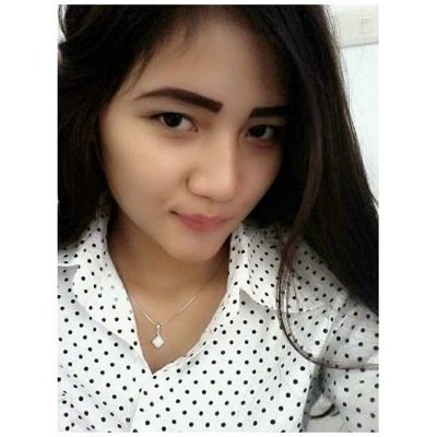 Path: Poppy Tamara Ig: poppytamaraa