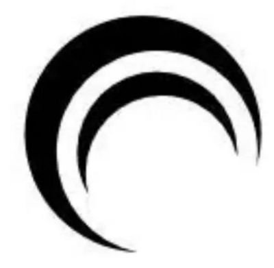An Independent Record label based out of Toronto specializing in high quality classical recordings