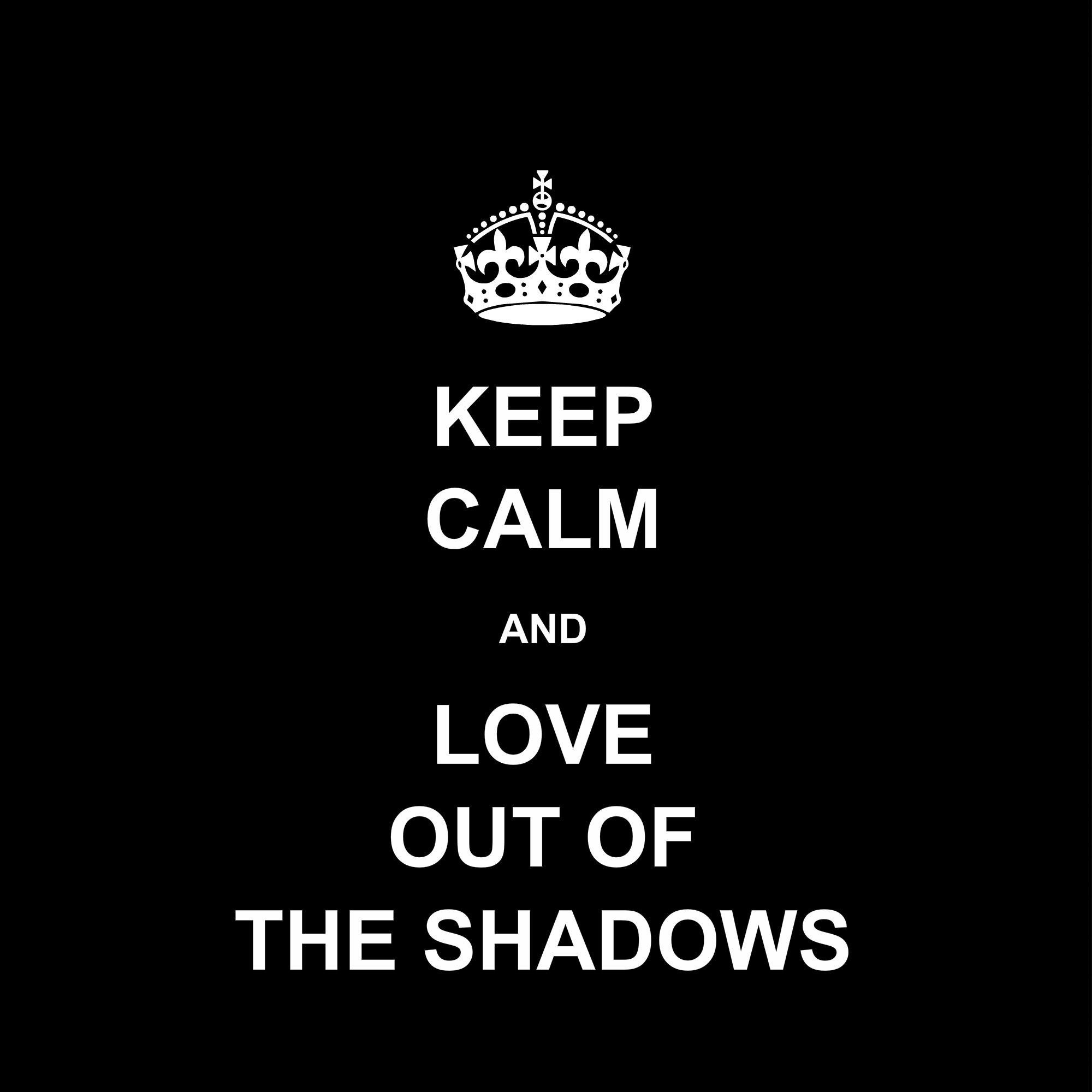 Vampires.  Werewolves. Witches.  We have them all.  The OTS stories are avaliable on http://t.co/xsz6HKtNRx.  Owners @WhatTheWentz and @Centuries_FOB!