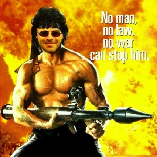 sgiroux's profile picture. 