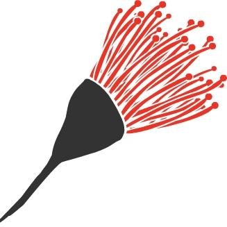 Words, ideas, stories & books!
Wendy loves to work with authors to edit, proof & polish your documents & book manuscripts + assist you to self-publish.
