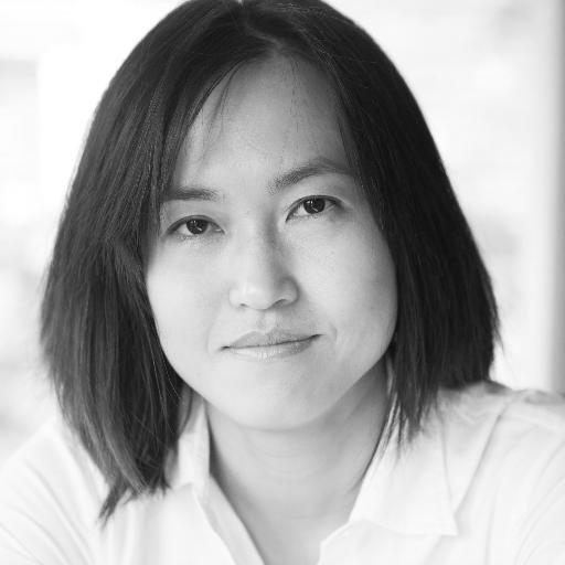 pren79's profile picture. Intellectual Property Lawyer. Lover of the Outdoors.