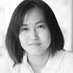 Patience Ren (@pren79) Twitter profile photo Patience Ren (@pren79) Twitter profile photo