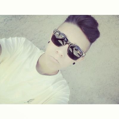 Whatsapp: 03798460578 chama la ✌✨