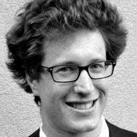 Antoine Pairet (@antoinepairet) 's Twitter Profile Photo