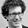 antoinepairet's profile picture. Co-founder and CTO at @HealthRosa