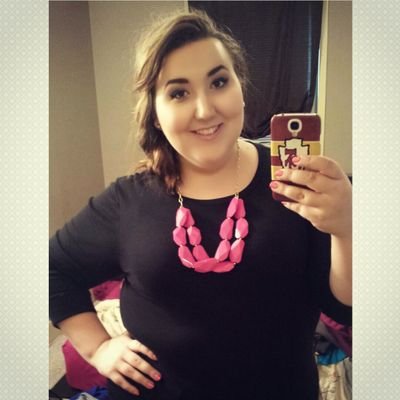 whoaamelissaa's profile picture. 