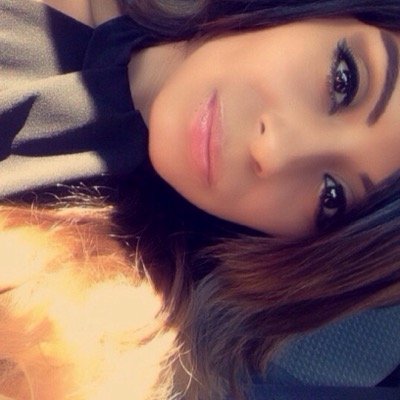 Jojo0x0x0's profile picture. Happily Taken! Mother Of 2! Loving My Life!