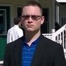 j0nathan63's profile picture. Financial Markets, Geopolitics, Tech, Bookworm.

Information is my business.