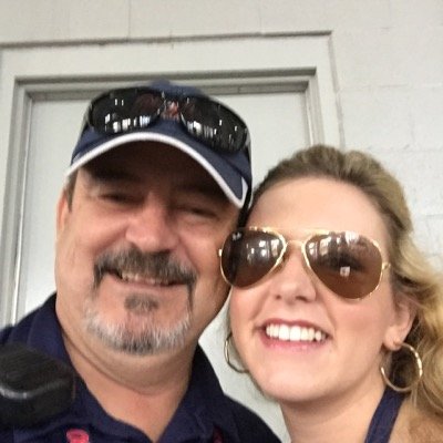 JamesJjknight's profile picture. 