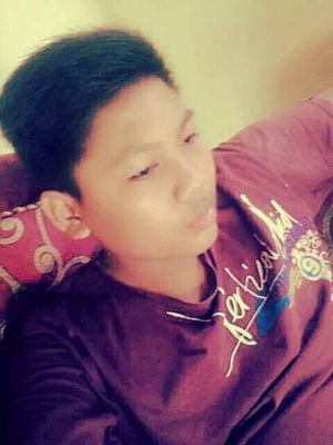 mengejar kesuksesan