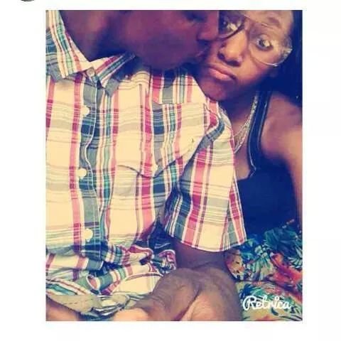 #Duece4Mafia #BottomGang Free TriggaTay'24 @HisDuecette24
11♡16♡13